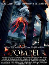 PompÃ©i