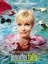 Jennifer Falls streaming Jennifer Falls streaming