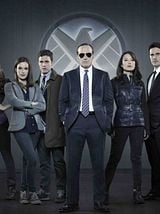 Marvel's Agents of SHIELD S04E09 VOSTFR