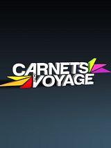 Carnets de Voyage