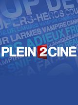 Plein 2 Ciné