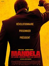 Mandela : Un long chemin vers la libertÃ©