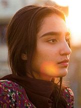 la mauvaise rencontre diffusion