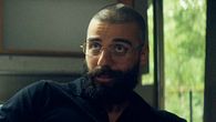 Flirter avec les embrouilles bande annonce vf