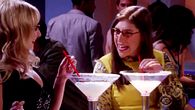 tbbt rencontre sheldon leonard