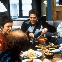 Pour un garçon : photo Hugh Grant, Nicholas Hoult, Toni Collette