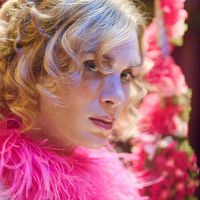 Breakfast on Pluto : photo Cillian Murphy, Neil Jordan