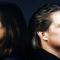 Harcèlement : Photo Demi Moore, Michael Douglas