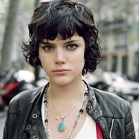 Photo Soko