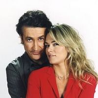 Performers : photo Hoara Borselli, Marco Giallini