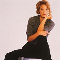 Une fille à scandales : photo Tea Leoni