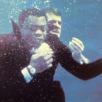 Vivre et laisser mourir : photo Guy Hamilton, Ian Fleming, Roger Moore, Yaphet Kotto