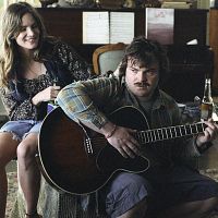 Margot va au mariage : Photo Jack Black, Jennifer Jason Leigh