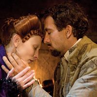 Elizabeth : l'âge d'or : photo Cate Blanchett, Clive Owen, Shekhar Kapur