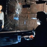 True Lies : Photo Jamie Lee Curtis