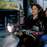 Yes Man : Photo Jim Carrey, Zooey Deschanel
