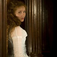 Le Portrait de Dorian Gray : photo Oliver Parker, Rachel Hurd-Wood