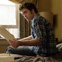 Remember Me : photo Allen Coulter, Robert Pattinson