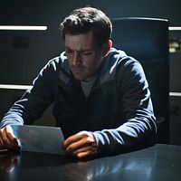 Photo Matthew McNulty