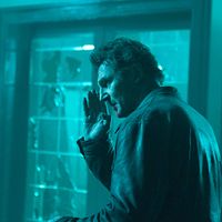 Sans identité : photo Liam Neeson