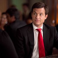 Arnaque à la carte : photo Jason Bateman