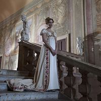 Photo Marie-Josée Croze