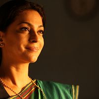 Gulaab Gang : Photo Juhi Chawla