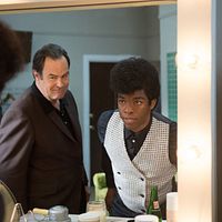 Get On Up : Photo Dan Aykroyd