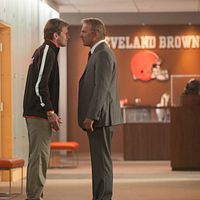 Draft Day : Photo Denis Leary, Kevin Costner