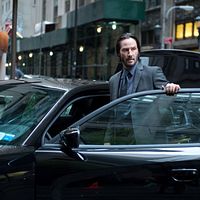 John Wick : Photo Keanu Reeves