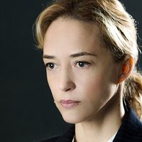 Photo Hélène de Fougerolles