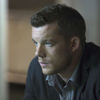 Photo Russell Tovey