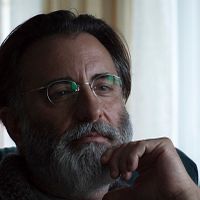 Rob the Mob : Photo Andy Garcia