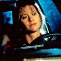 Nuits blanches à Seattle : Photo Meg Ryan