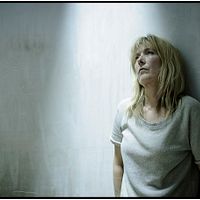 Lucia de B. : Photo Ariane Schluter
