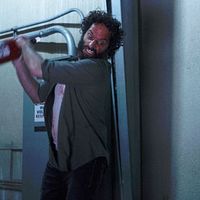 Photo Jason Mantzoukas