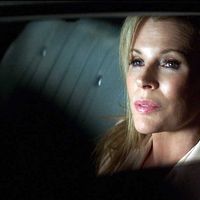 The Nice Guys : Photo Kim Basinger