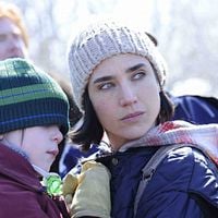 L'Attrape-Rêves : Photo Jennifer Connelly