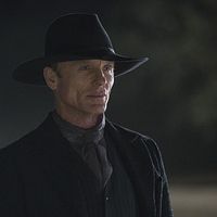 Photo Ed Harris