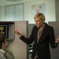Imperium : Photo Toni Collette