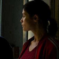 Orpheline : Photo Gemma Arterton