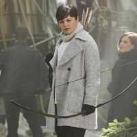 Photo Ginnifer Goodwin