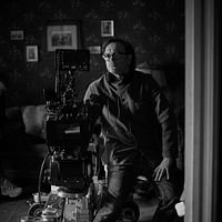 Seul dans Berlin : Photo Vincent Perez
