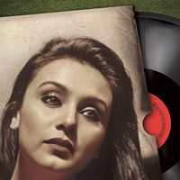 Bombay Talkies : Photo Rani Mukerji