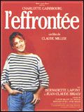 Télécharger : L'Effrontée