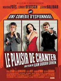 Télécharger Le Plaisir de chanter