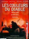 Télécharger : Les Couleurs du diable