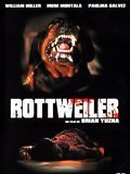 Télécharger Rottweiler