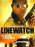 Télécharger : Linewatch