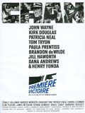 Télécharger : Première victoire
